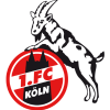 Koln Ii logo