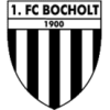 Bocholt logo