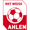 Ahlen logo