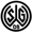 Sg Wattenscheid logo