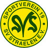 Straelen logo