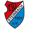 Steinbach Haiger logo