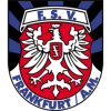 Fsv Frankfurt logo