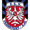 Fsv Frankfurt logo