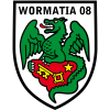 Worms logo