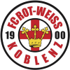 Rw Koblenz logo