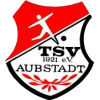 Aubstadt logo