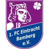 Bamberg logo