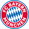 Bayern Ii logo