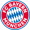 Bayern Ii logo