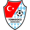 Turkgucu Munchen logo