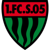 Schweinfurt logo