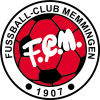 Memmingen logo