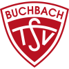 Buchbach logo