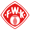 Wurzburger Kickers logo