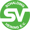 Schalding logo