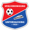 Unterhaching logo