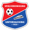 Unterhaching logo