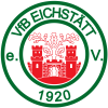 Eichstatt logo