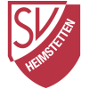 Heimstetten logo