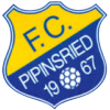 Pipinsried logo