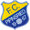 Pipinsried logo