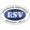 Rsv Eintracht logo