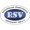 Rsv Eintracht logo