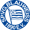 Blau Weiss Berlin logo