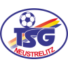 Neustrelitz logo