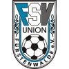 Furstenwalde logo