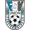 Furstenwalde logo