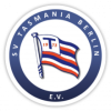 Tasmania Berlin logo