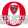 Rathenow logo