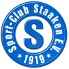 Staaken logo