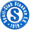 Staaken logo