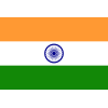 India logo