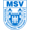 Msv Neuruppin logo