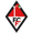 1.Fc Frankfurt logo