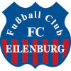 Eilenburg logo