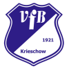 Krieschow logo