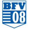 Bischofswerdaer logo