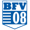 Bischofswerdaer logo