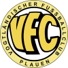 Plauen logo