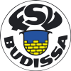 Bautzen logo