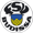 Bautzen logo