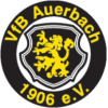 Auerbach logo