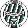 Sandersdorf logo