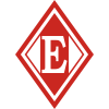 Einheit Wernigerode logo