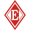 Einheit Wernigerode logo